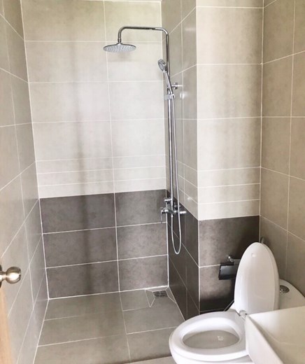 Apartment for rent D227510 (8)